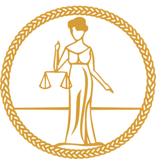 International Woman Suffrage Alliance